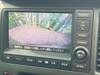 HONDA CROSS ROAD