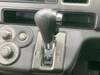 HONDA CROSS ROAD