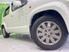 HONDA CROSS ROAD