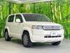 HONDA CROSS ROAD