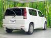 HONDA CROSS ROAD