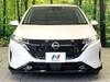 NISSAN OTHER