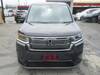 HONDA STEPWAGON