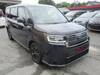HONDA STEPWAGON