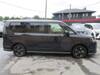 HONDA STEPWAGON