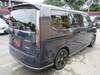 HONDA STEPWAGON