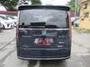 HONDA STEPWAGON