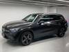 MERCEDES BENZ GLC-CLASS