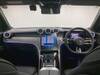 MERCEDES BENZ GLC-CLASS