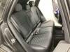 MERCEDES BENZ GLC-CLASS