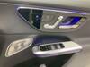 MERCEDES BENZ GLC-CLASS
