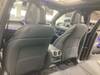 MERCEDES BENZ GLC-CLASS