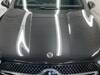 MERCEDES BENZ GLC-CLASS