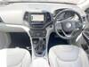 CHRYSLER JEEP CHEROKEE