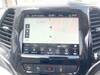 CHRYSLER JEEP CHEROKEE
