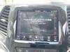 CHRYSLER JEEP CHEROKEE