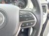 CHRYSLER JEEP CHEROKEE