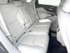 CHRYSLER JEEP CHEROKEE