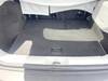 CHRYSLER JEEP CHEROKEE