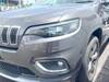CHRYSLER JEEP CHEROKEE
