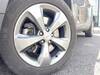 CHRYSLER JEEP CHEROKEE