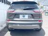 CHRYSLER JEEP CHEROKEE