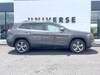 CHRYSLER JEEP CHEROKEE