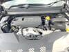 CHRYSLER JEEP CHEROKEE