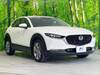 MAZDA OTHER