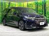 HONDA OTHER