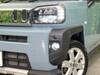 DAIHATSU OTHER