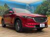 MAZDA OTHER