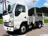 ISUZU OTHER