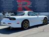 MAZDA RX-7