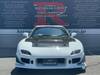 MAZDA RX-7