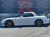 MAZDA RX-7
