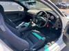 MAZDA RX-7