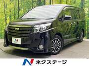 2016 TOYOTA NOAH