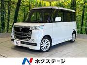 2017 SUZUKI OTHER