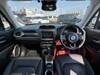 CHRYSLER JEEP RENEGADE