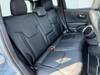 CHRYSLER JEEP RENEGADE