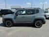 CHRYSLER JEEP RENEGADE