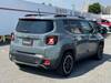 CHRYSLER JEEP RENEGADE