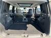 CHRYSLER JEEP RENEGADE