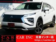 2022 MITSUBISHI OTHER