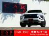 MITSUBISHI OTHER