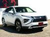 MITSUBISHI OTHER
