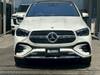 MERCEDES BENZ GLE