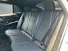 MERCEDES BENZ GLE