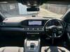 MERCEDES BENZ GLE